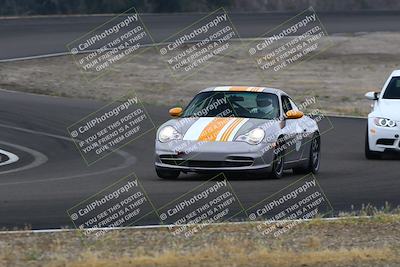 media/Apr-27-2025-Speed Ventures (Sun) [[00d8e719cd]]/Green Group/Session 1 (Turn 3)/